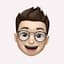 Bart Zagrodzki avatar