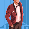 HATIM ALSHAMMARI avatar