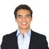 Daniel Quiroga avatar