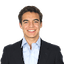 Daniel Quiroga avatar