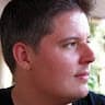 Daniel Krusenstråhle avatar