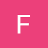 Fragment avatar