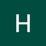 HypeSuite AI Marketing Agent avatar