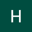 HypeSuite AI Marketing Agent avatar