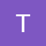 Tradeco KC avatar
