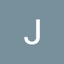 Jess Mills avatar