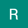 Rayray m avatar