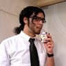 Jonathan Tavares avatar