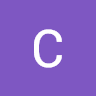 Contact Form To Any Api avatar
