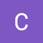 Contact Form To Any Api avatar