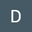 Directory Submit avatar