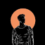 Jera avatar