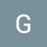 Geronimo Labs avatar