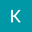 Kyle Thacker avatar