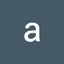 agentasas avatar