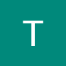 TESSR Demo avatar