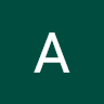 Apportico avatar