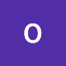 oneaustralia group avatar