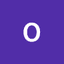 oneaustralia group avatar