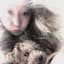 Ashley lee avatar