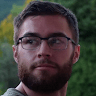 Tom Myers avatar