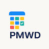 planmy workday avatar