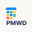 planmy workday avatar