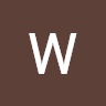 WZRD avatar
