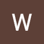 WZRD avatar