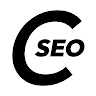 CoverSEO avatar