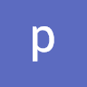 privatclaw avatar