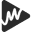 Hertzel Melograph avatar