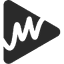 Hertzel Melograph avatar
