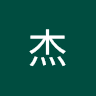 唐杰 avatar