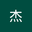 唐杰 avatar