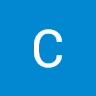 directories launchdirectories.com avatar