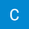 directories launchdirectories.com avatar