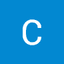 directories launchdirectories.com avatar