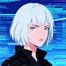 Fish DIY Weave avatar