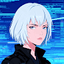 Fish DIY Weave avatar
