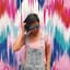 Alice Fischer avatar