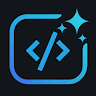Vibe Coded avatar