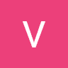 Visitor Management avatar