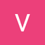 Visitor Management avatar