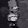 Vicky avatar