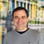 Andreas Poertner avatar