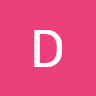 Dinesh Rao avatar