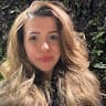 Irem Cetinkaya avatar