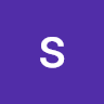submit submit avatar