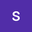 submit submit avatar